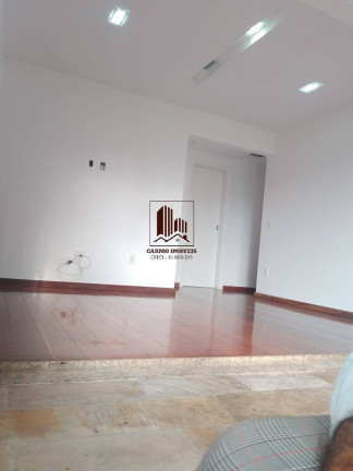 Imagem Apartamento com 3 Quartos à Venda, 112 m² em Recreio Dos Bandeirantes - Rio De Janeiro Imagem Apartamento com 3 Quartos à Venda, 112 m² em Recreio Dos Bandeirantes - Rio De Janeiro