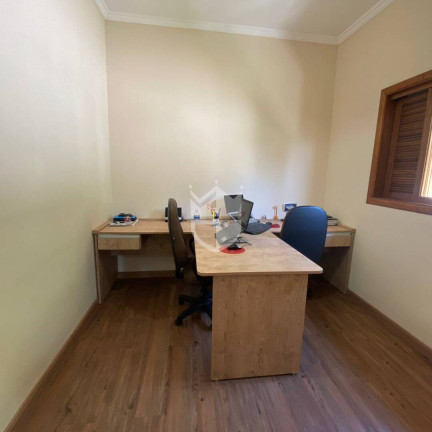 Imagem Casa com 2 Quartos à Venda, 1.858 m² em Jardim Leonor - Itatiba