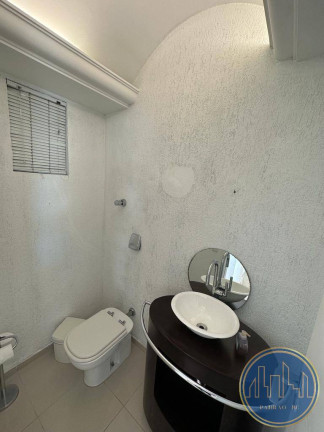 Imagem Apartamento com 4 Quartos para Temporada, em Centro - Balneário Camboriú Imagem Apartamento com 4 Quartos para Temporada, em Centro - Balneário Camboriú