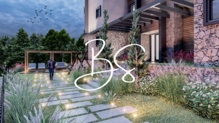 Imagem Apartamento com 2 Quartos à Venda, 92 m² em Pousada Da Neve - Nova Petrópolis