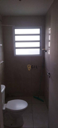 Imagem Apartamento com 2 Quartos à Venda, 47 m² em Jardim Coleginho - Jacareí Imagem Apartamento com 2 Quartos à Venda, 47 m² em Jardim Coleginho - Jacareí