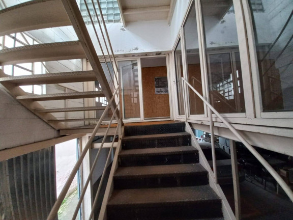 Imagem Galpão à Venda, 520 m² em Vila Mariana - São Paulo Imagem Galpão à Venda, 520 m² em Vila Mariana - São Paulo