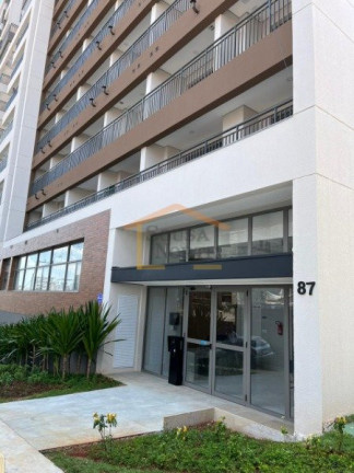 Imagem Apartamento com 1 Quarto à Venda, 28 m² em Parada Inglesa - São Paulo Imagem Apartamento com 1 Quarto à Venda, 28 m² em Parada Inglesa - São Paulo