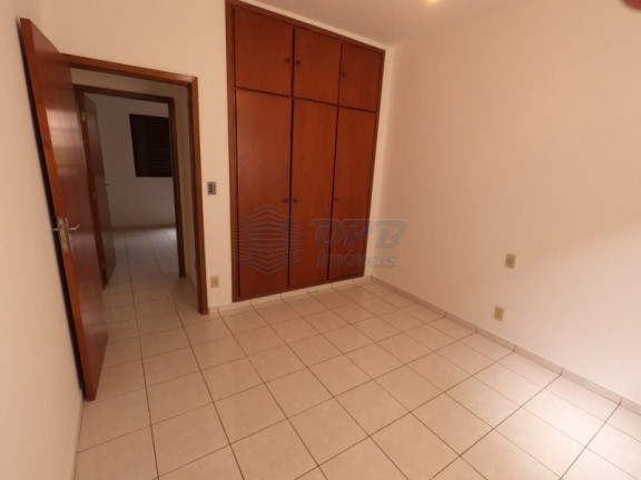 Imagem Apartamento à Venda, em Jardim Irajá - Ribeirão Preto Imagem Apartamento à Venda, em Jardim Irajá - Ribeirão Preto