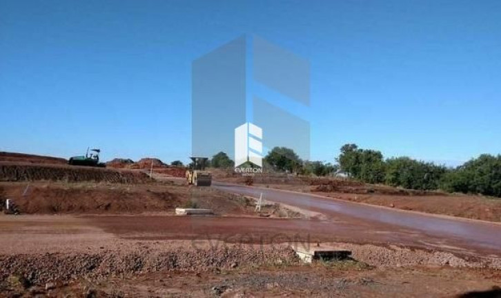 Imagem Terreno à Venda, 266 m² em Camobi - Santa Maria Imagem Terreno à Venda, 266 m² em Camobi - Santa Maria