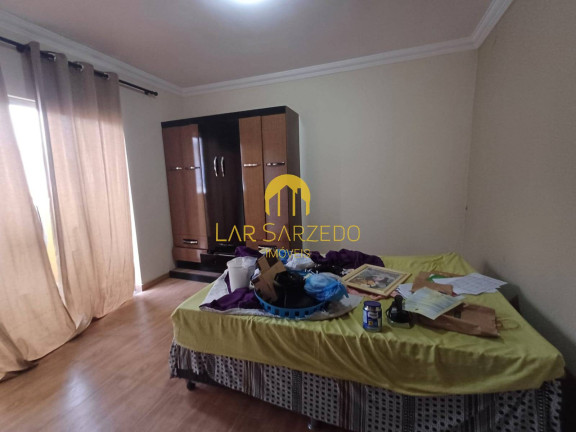 Imagem Casa com 2 Quartos à Venda, 125 m² em Santa Rosa - Sarzedo Imagem Casa com 2 Quartos à Venda, 125 m² em Santa Rosa - Sarzedo