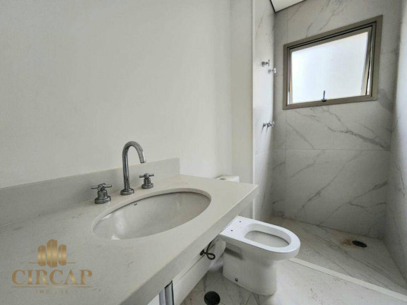 Imagem Apartamento com 4 Quartos à Venda, 222 m² em Perdizes - São Paulo Imagem Apartamento com 4 Quartos à Venda, 222 m² em Perdizes - São Paulo