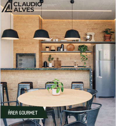 Imagem Apartamento com 2 Quartos à Venda, 42 m² em Mangabeira - Feira De Santana Imagem Apartamento com 2 Quartos à Venda, 42 m² em Mangabeira - Feira De Santana