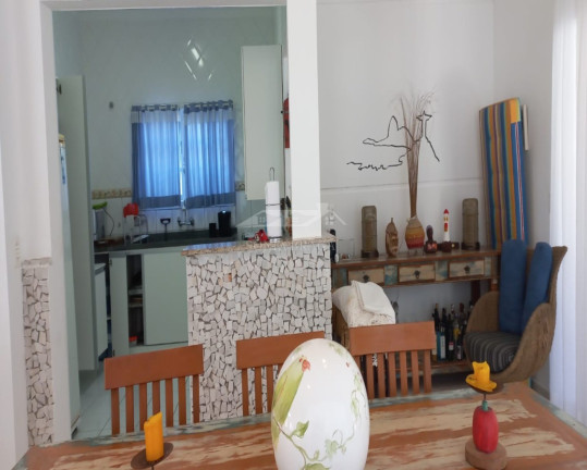 Imagem Casa com 4 Quartos à Venda, 250 m² em Bertioga - Bertioga