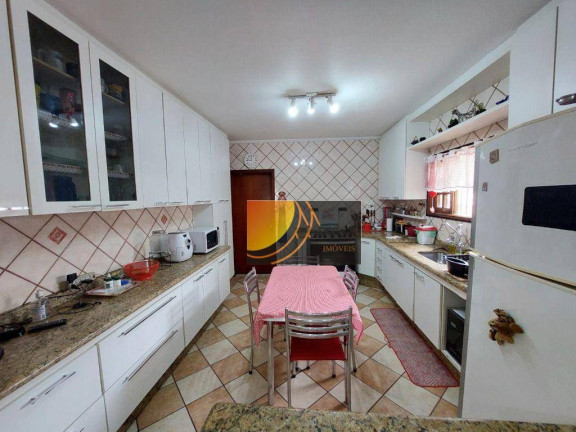 Imagem Casa com 4 Quartos à Venda, 240 m² em Pirituba - São Paulo Imagem Casa com 4 Quartos à Venda, 240 m² em Pirituba - São Paulo
