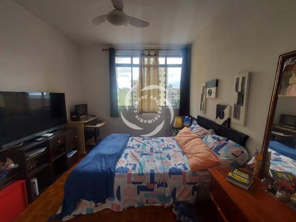 Imagem Apartamento com 2 Quartos à Venda, 74 m² em Santa Cecília - São Paulo Imagem Apartamento com 2 Quartos à Venda, 74 m² em Santa Cecília - São Paulo