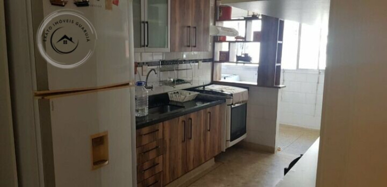 Imagem Apartamento com 2 Quartos à Venda, 98 m² Imagem Apartamento com 2 Quartos à Venda, 98 m²