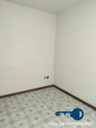 Imagem Apartamento com 2 Quartos à Venda, 60 m² em Centro - Campos Dos Goytacazes Imagem Apartamento com 2 Quartos à Venda, 60 m² em Centro - Campos Dos Goytacazes