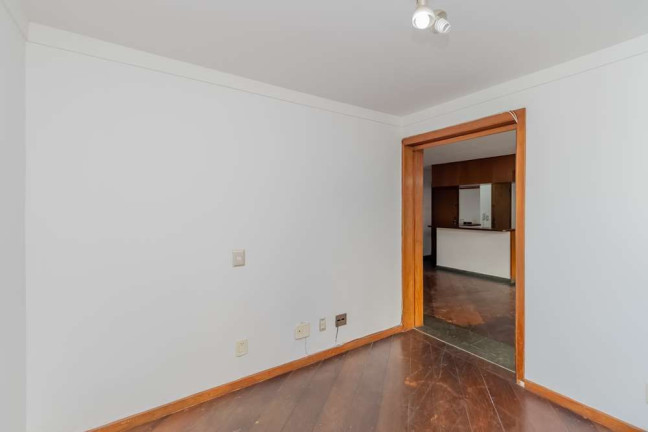 Imagem Apartamento com 3 Quartos à Venda, 102 m² em Vila Progredior - São Paulo