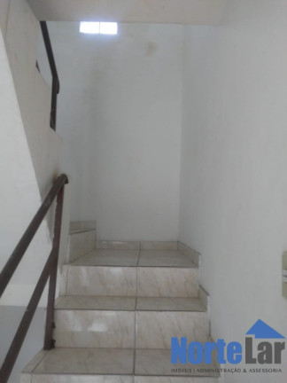 Imagem Sobrado com 2 Quartos à Venda, 85 m² em Estância Lago Azul - Franco Da Rocha