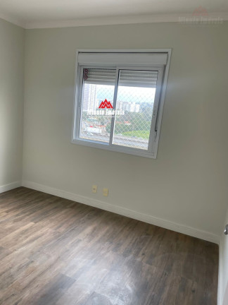 Imagem Apartamento com 2 Quartos à Venda, 83 m² em Jardim Ana Maria - Jundiaí Imagem Apartamento com 2 Quartos à Venda, 83 m² em Jardim Ana Maria - Jundiaí