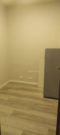 Imagem Sala Comercial à Venda ou Locação, 40 m² em Centro - Sorocaba