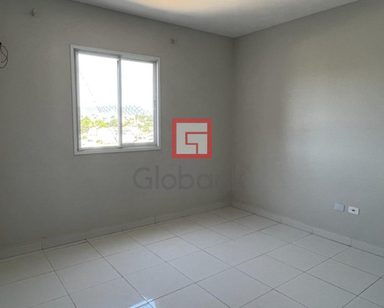Imagem Apartamento com 2 Quartos à Venda, 77 m² em Sagrada Família - Montes Claros Imagem Apartamento com 2 Quartos à Venda, 77 m² em Sagrada Família - Montes Claros