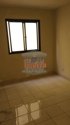 Imagem Apartamento com 2 Quartos à Venda, 56 m² em Vila Alpina - Santo André Imagem Apartamento com 2 Quartos à Venda, 56 m² em Vila Alpina - Santo André