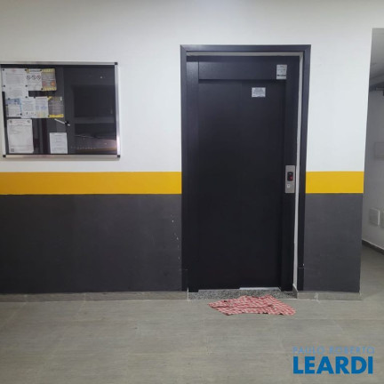 Imagem Cobertura com 2 Quartos à Venda, 97 m² em Vila Homero Thon - Santo André Imagem Cobertura com 2 Quartos à Venda, 97 m² em Vila Homero Thon - Santo André