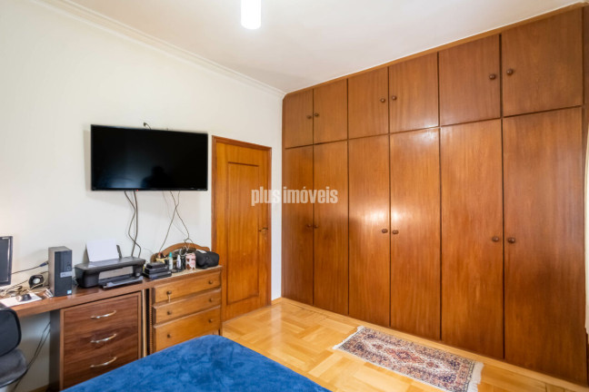 Imagem Casa com 3 Quartos à Venda, 250 m² em Granja Julieta - São Paulo Imagem Casa com 3 Quartos à Venda, 250 m² em Granja Julieta - São Paulo