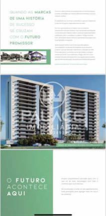 Imagem Apartamento com 2 Quartos à Venda, 68 m² em Vila Independência - Piracicaba Imagem Apartamento com 2 Quartos à Venda, 68 m² em Vila Independência - Piracicaba
