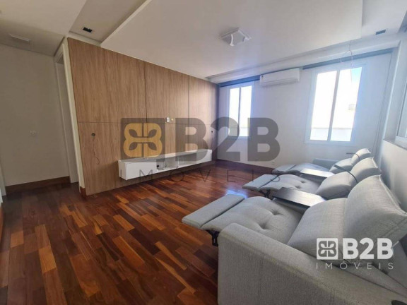 Imagem Casa com 4 Quartos à Venda, 371 m² em Villaggio 2 - Bauru Imagem Casa com 4 Quartos à Venda, 371 m² em Villaggio 2 - Bauru