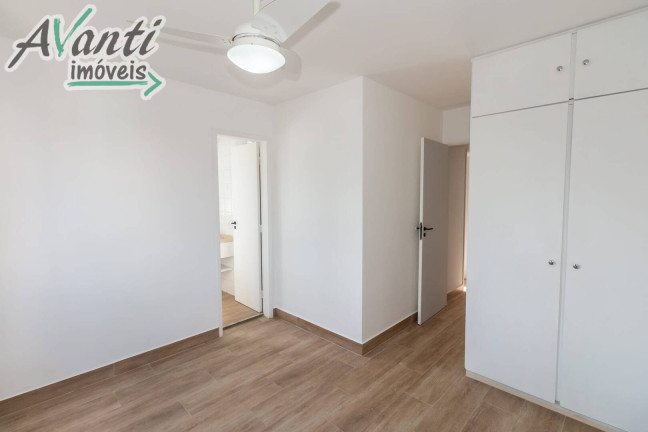 Imagem Apartamento com 2 Quartos à Venda, 60 m² em Itaim Bibi - São Paulo