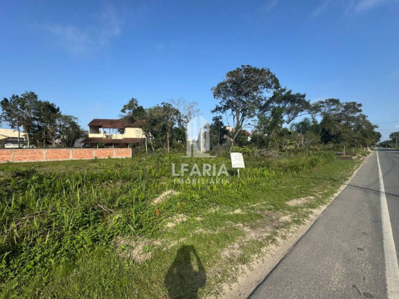Imagem Terreno à Venda, em Rosa Dos Ventos - Itapoá Imagem Terreno à Venda, em Rosa Dos Ventos - Itapoá