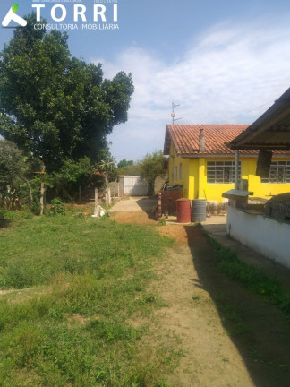 Imagem Imóvel com 3 Quartos à Venda, 220 m² em Centro - Araçoiaba Da Serra Imagem Imóvel com 3 Quartos à Venda, 220 m² em Centro - Araçoiaba Da Serra