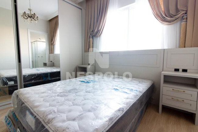 Imagem Apartamento à Venda, 178 m² em Castelo Branco - Itapema