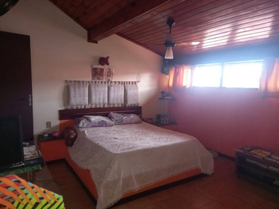 Imagem Casa com 3 Quartos à Venda, 120 m² em Peró - Cabo Frio Imagem Casa com 3 Quartos à Venda, 120 m² em Peró - Cabo Frio