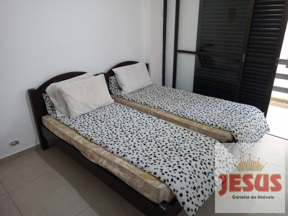 Imagem Apartamento com 3 Quartos à Venda, 98 m² em Enseada - Guarujá Imagem Apartamento com 3 Quartos à Venda, 98 m² em Enseada - Guarujá