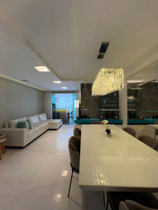 Imagem Imóvel com 3 Quartos à Venda, 140 m² em Jardim Camburi - Vitória Imagem Imóvel com 3 Quartos à Venda, 140 m² em Jardim Camburi - Vitória