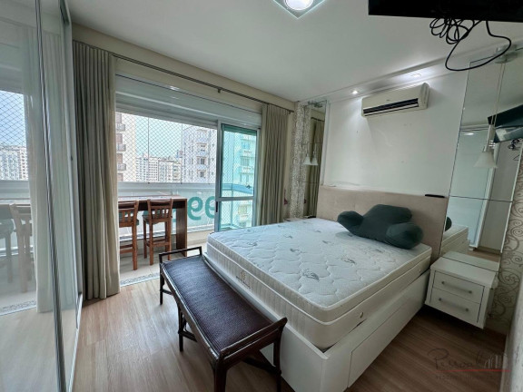 Imagem Apartamento com 3 Quartos à Venda, 217 m² em Centro - Florianópolis Imagem Apartamento com 3 Quartos à Venda, 217 m² em Centro - Florianópolis