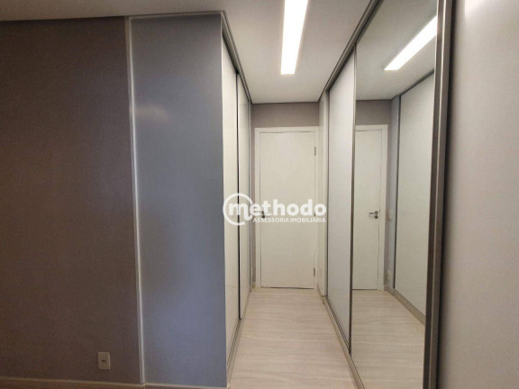 Imagem Apartamento com 3 Quartos à Venda, 137 m² em Loteamento Alphaville Campinas - Campinas Imagem Apartamento com 3 Quartos à Venda, 137 m² em Loteamento Alphaville Campinas - Campinas