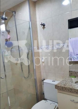 Imagem Apartamento com 3 Quartos à Venda, 105 m² em água Rasa - São Paulo Imagem Apartamento com 3 Quartos à Venda, 105 m² em água Rasa - São Paulo