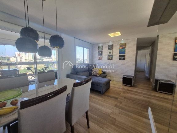 Imagem Apartamento com 2 Quartos à Venda, 74 m² em Parque Rural Fazenda Santa Cândida - Campinas Imagem Apartamento com 2 Quartos à Venda, 74 m² em Parque Rural Fazenda Santa Cândida - Campinas