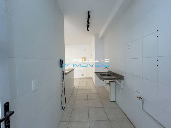 Imagem Apartamento com 2 Quartos à Venda, 74 m² em Ocian - Praia Grande
