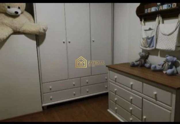 Imagem Casa com 3 Quartos à Venda, 212 m² em Alvarenga - São Bernardo Do Campo