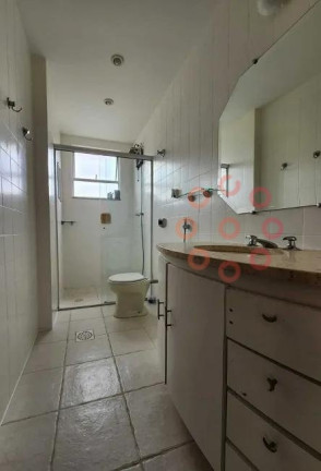 Imagem Apartamento com 2 Quartos à Venda, 81 m² em Luxemburgo - Belo Horizonte Imagem Apartamento com 2 Quartos à Venda, 81 m² em Luxemburgo - Belo Horizonte