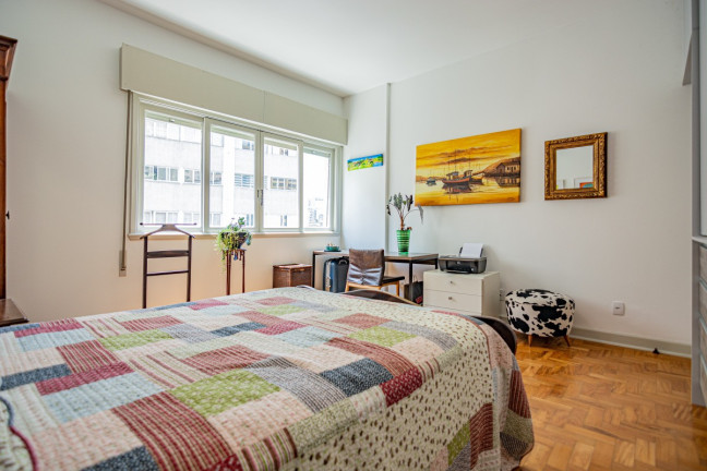 Imagem Apartamento com 2 Quartos à Venda, 141 m² em Bela Vista - São Paulo Imagem Apartamento com 2 Quartos à Venda, 141 m² em Bela Vista - São Paulo