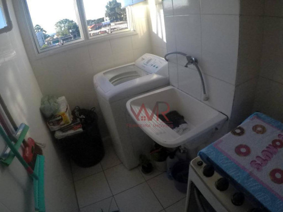 Imagem Apartamento com 2 Quartos à Venda, 48 m² em São Miguel Paulista - São Paulo Imagem Apartamento com 2 Quartos à Venda, 48 m² em São Miguel Paulista - São Paulo