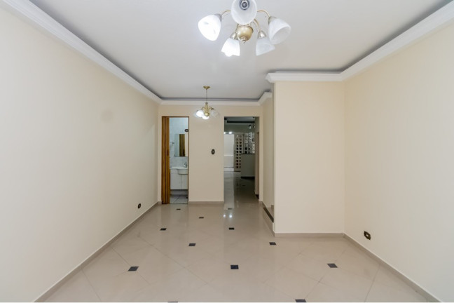 Imagem Sobrado com 2 Quartos à Venda, 83 m² em Conjunto Residencial Vista Verde - São Paulo