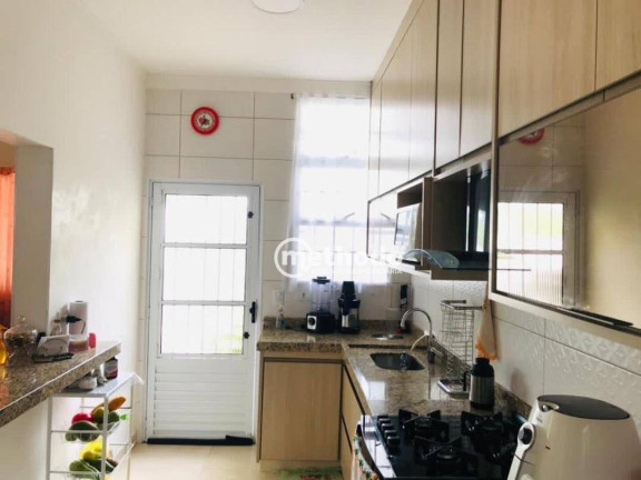 Imagem Casa com 3 Quartos à Venda, 211 m² em Jardim Pinheiros - Valinhos Imagem Casa com 3 Quartos à Venda, 211 m² em Jardim Pinheiros - Valinhos