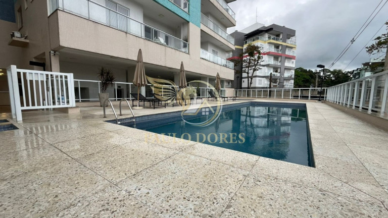 Imagem Apartamento com 2 Quartos à Venda, 74 m² em Praia Grande - Ubatuba Imagem Apartamento com 2 Quartos à Venda, 74 m² em Praia Grande - Ubatuba