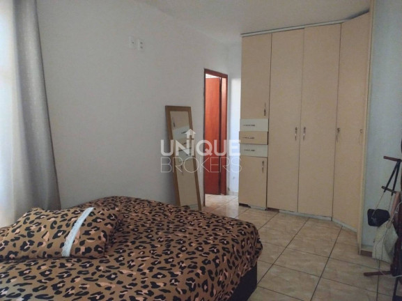 Imagem Casa com 3 Quartos à Venda, 150 m² em Vila Graff - Jundiaí