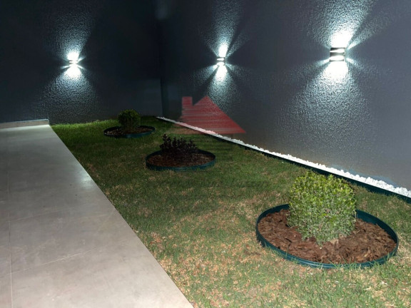 Imagem Casa com 2 Quartos à Venda, 88 m² em Flora Rica Ii - Peruíbe Imagem Casa com 2 Quartos à Venda, 88 m² em Flora Rica Ii - Peruíbe