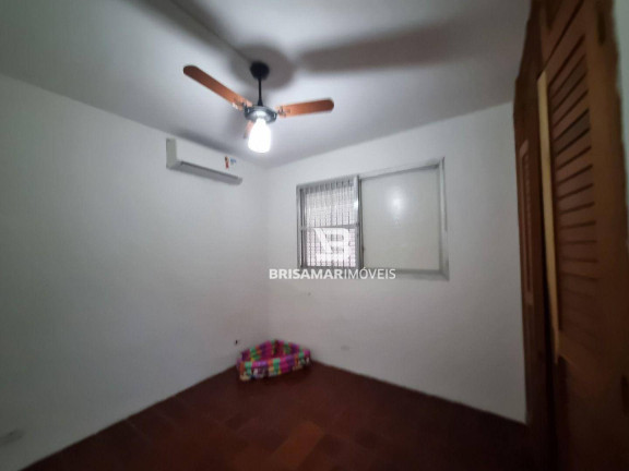 Imagem Apartamento com 3 Quartos à Venda, 93 m² em Pitangueiras - Guarujá Imagem Apartamento com 3 Quartos à Venda, 93 m² em Pitangueiras - Guarujá