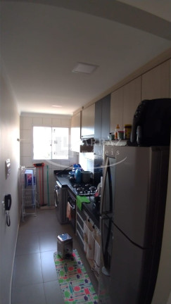 Imagem Imóvel com 2 Quartos à Venda, 48 m² em Parque Ribeirao Preto - Ribeirão Preto